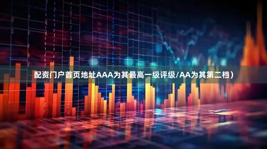 配资门户首页地址AAA为其最高一级评级/AA为其第二档）